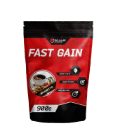 гейнер do4a lab fast gain 900 г